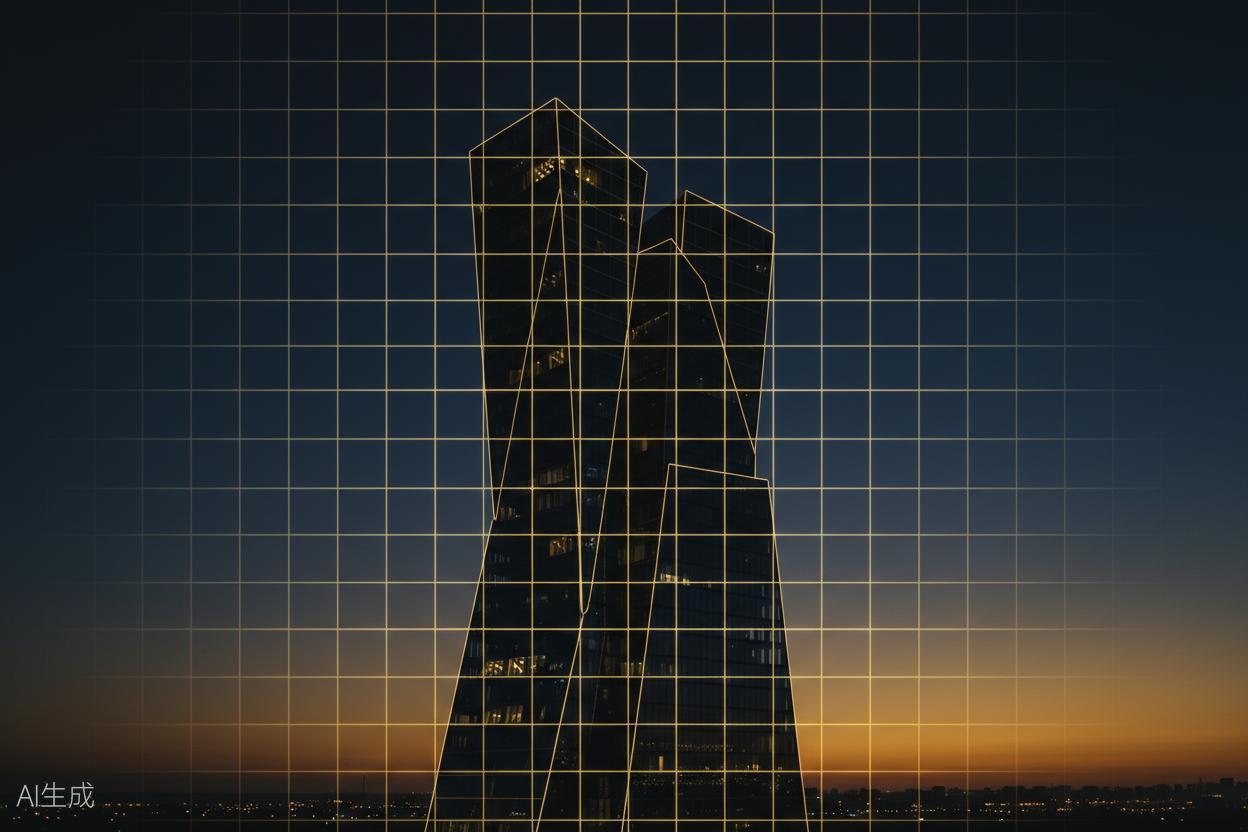 峰峰矿区地表水水质检测